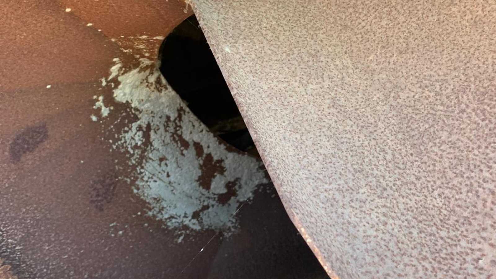 OmecoHub - Immagine 5